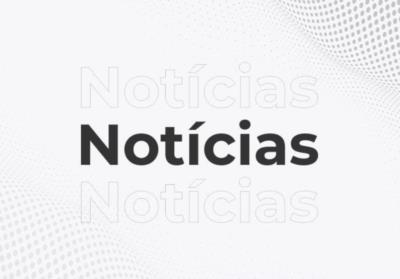 8° CONFERÊNCIA DE ASSISTÊNCIA SOCIAL “Reconstrução do SUAS: O SUAS que temos e o SUAS que queremos”