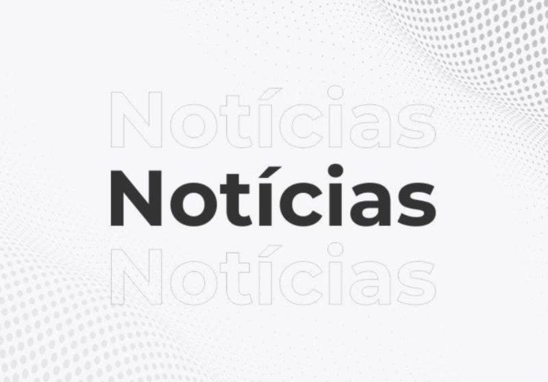 8° CONFERÊNCIA DE ASSISTÊNCIA SOCIAL “Reconstrução do SUAS: O SUAS que temos e o SUAS que queremos”